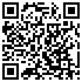 qrcode für HPE HU6W8E SVCS 4Y FC 24x7 MM-HW-10K