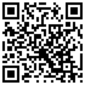 qrcode für HPE HV2J5E SVCS 5Y 24x7 SW E/R 6100 24G