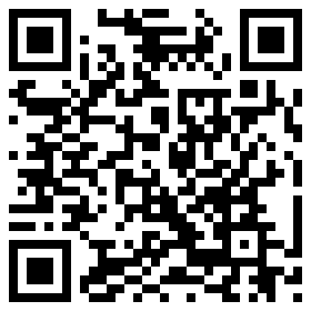 qrcode für HPE HV1H8E SVCS 5Y FC NBD EX VOLT1 6100 4