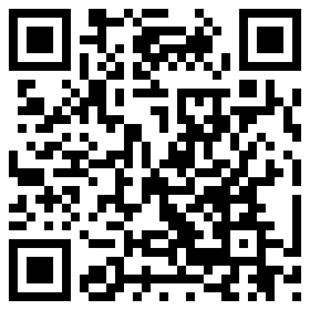 qrcode für HPE HU7T6E SVCS 1Y FC 24x7 WCDMR