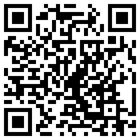 qrcode für RKE-Kit RKE8-8TB - Raidkapazitätserweiterung 8TB