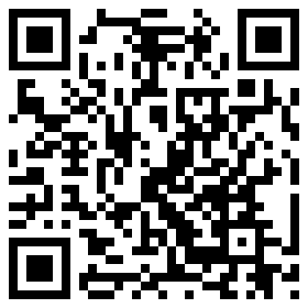qrcode für HPE HV0P7E SVCS 5Y FC 4H EX 6100 48G CL4