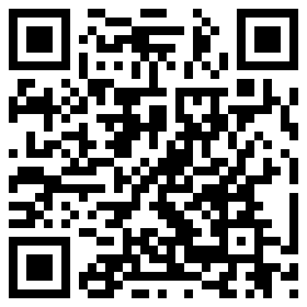 qrcode für HPE HV2A9E SVCS 4Y FC CTR WCDMR 6100 24G
