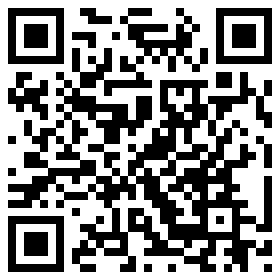 qrcode für Perle 05059710 - Medien Zub SFP Small Form Pluggable SFP PSFP 1000 S20
