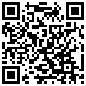 qrcode für HPE HV1H9E SVCS 5Y FC NBD EX VOLT2 6100 4