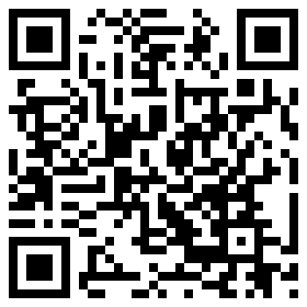 qrcode für HPE HV2L2E SVCS 1Y FC NBD WCDMR 6100 12G