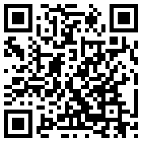 qrcode für Bals 16380 Wandsteckdose 16A 7p 400V IP67 abschaltbar