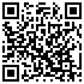 qrcode für ABB 2CDL900099U7209