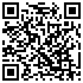qrcode für HPE HU6X7E SVCS 1Y FC NBD EXCH