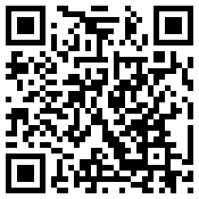 qrcode für Softing IT Networks 226508,PD_TT208
