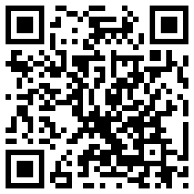 qrcode für HPE HV1N3E SVCS 4Y FC 4H EX 6100 24G CL4