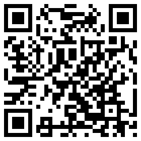 qrcode für HPE HV2K9E SVCS 1Y FC NBD EX 6100 12G CL4