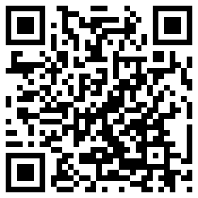 qrcode für Hager UD31D2B - Baustein universN 450x250mm NH2 Leisten