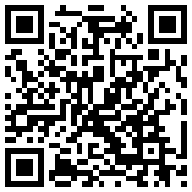 qrcode für HPE HQ2T3E SVCS 4Y PCA 24x7 DL385 Gen10