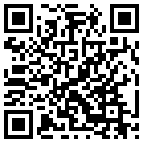 qrcode für HPE U8CA8PE SVCS EPACK 12 PLUS 24X7PCIE WRKLD AC