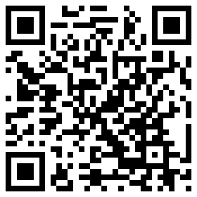 qrcode für HPE H2GJ6E SVCS 5YR CTR WCDMR APOLLO