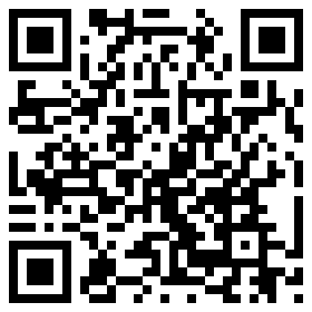 qrcode für HPE H2GJ4E SVCS 5YR CTR APOLLO40