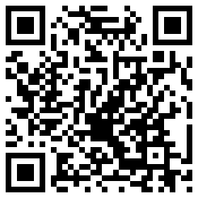 qrcode für HPE U7WJ7E SVCS 5YR CTR W/CDMR DL80 GEN9