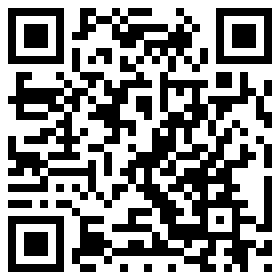 qrcode für HPE U8LS7E SVCS 4YR 24x7 mit DMR