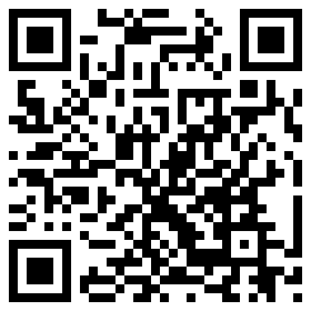 qrcode für HPE U8RC4E SVCS 5YR NBD DL560 Gen9
