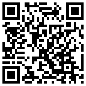 qrcode für HPE U7VY2E SVCS 3YR CTR W/CDMR DL60 GEN9