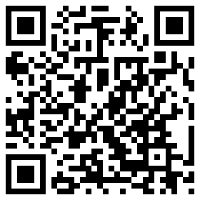 qrcode für HPE UF071E SVCS EPACK INSTALL NONSTD HRS