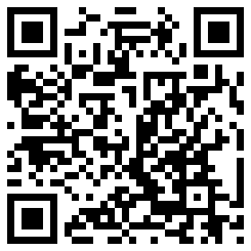 qrcode für HPE U6SM1E SVCS 4YR OS ANALYSIS