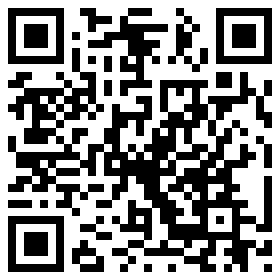 qrcode für HPE H6HD3PE SVCS EPACK12PLUS PC CTR DL360G9