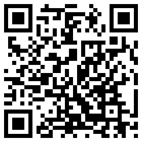 qrcode für HPE H6AQ0E SVCS 5YR PC 24X7 WDMR