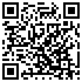 qrcode für Xaver Bechtold UL-CSA-H05V2-K0,75 A - UL CSA H05V2 0 75 AWG20 rt St 1015 MTW Listung rot