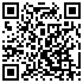 qrcode für ABB 2CKA002018A1551