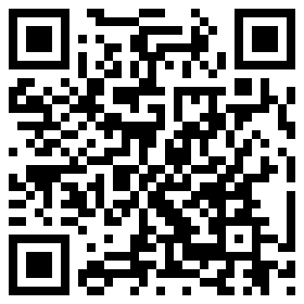 qrcode für MONACOR 34.0790 - XLR Einbauarmaturen 3 polig