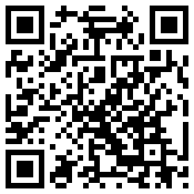 qrcode für HPE H6AN1E SVCS 4YR 24x7