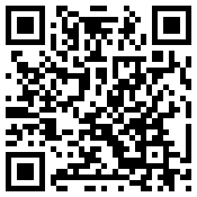 qrcode für Spelsberg 61040401 - RKK 4/12 12x4qmm Reihenklemmen gehäuse 110x110x66mm