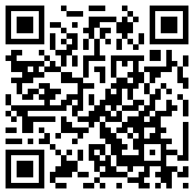 qrcode für HPE H6HH3PE SVCS EPACK12PLUS PC CTR ML350G9
