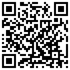 qrcode für Bals 16605 Wandsteckdose 4-polig 63A IP44