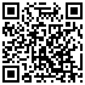qrcode für CRU DataPort 8401-5000-2500 - CRU Wechselrahmen DataPort DP5 SATA Kunststoff Kanister schwarz 142