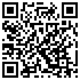 qrcode für DELOCK 66644 - USB Type C Adapter zu Gigabit LAN 10/100/1000 Mbps mit Power Delivery
