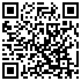 qrcode für Kyocera 1T02R5ANL0