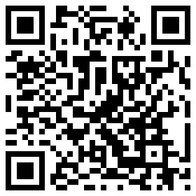 qrcode für HPE H7JB3PE SVCS 1YR PW PC NBD