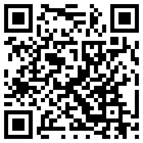 qrcode für HPE U6E12E SVCS EPACK INSTALL NONSTDHRS DL360E
