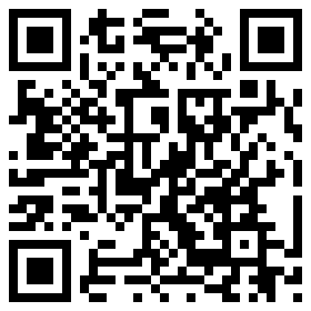 qrcode für HPE H9GK2E SVCS 4Y PCA 24x7