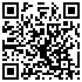 qrcode für HPE H7PD5E SVCS 5Y PCA NBD XL170r Gen10