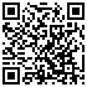 qrcode für HPE H9CH7E SVCS 3Y PCA NBD