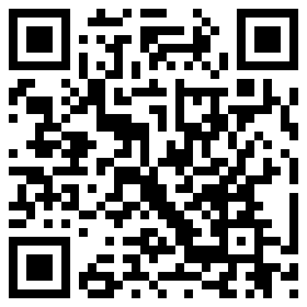 qrcode für Lappkabel UL(MTW)-CSA-HAR STYLE 1015 16AWG BK - LAPP 100m Ring schwarz