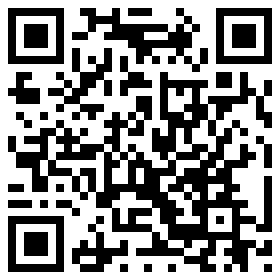 qrcode für HPE H9CL4E SVCS 4Y PC NBD