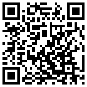 qrcode für HPE H7JY6E SVCS 5Y PCA CTR WDMR MSA 2052