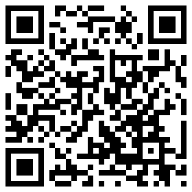 qrcode für Harting 09 20 003 0220 - Sockelgehäuse PG11 HAN 3A 09200030220 Kunststoff grau