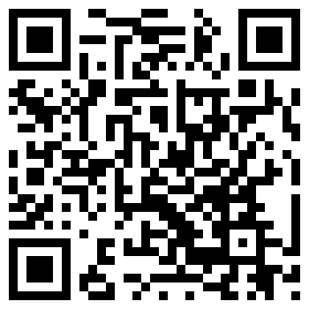 qrcode für Moeller Electric P-SOL20 - EATON DC Lasttrennschalter 20A 120934
