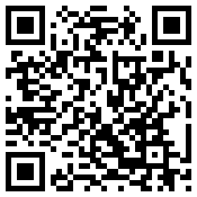 qrcode für Bals 16621 CEE Wandsteckdose 4-polig 125A IP67